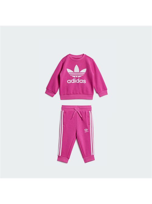 Catalogo tute adidas online
